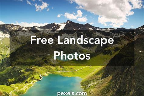 Landscape Copyright Free Photos Gordon Dam And Beautiful Landscape