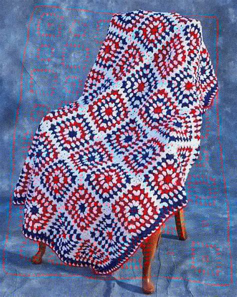 Pin By Davidah Batinich On Knitting Crocheting Knit Crochet