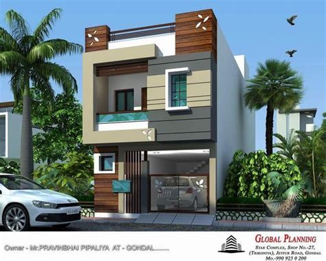 Encuentra la mejor oferta inmobiliaria de casas terraza guardiania manta. Casas Con Terraza Al Frente De 6 Mts - Fachadas de Casas ...