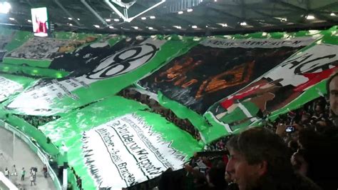 De club werd twee keer landskampioen. Hannover 96 vs Eintracht Braunschweig Derby Stadion ...
