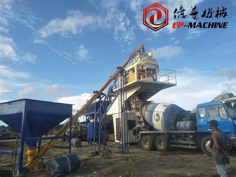 Ruang tamu asal sangat sempit. Ready Mix Concrete Plant Manufacturers and Suppliers ...