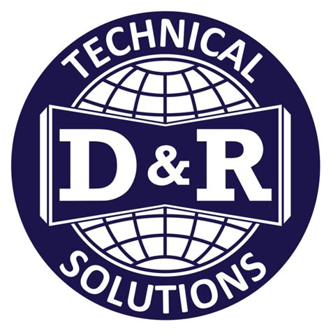D And R Technical Solutions Darley