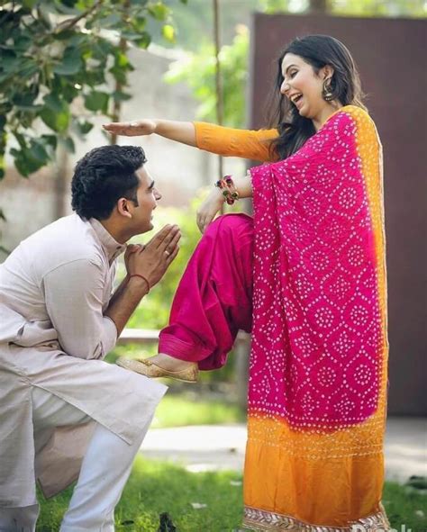 Read our top tips here, then read reviews on nearby photographers and videographers to help you narrow down your options and hire your favorites. #31 Awe-Inspiring Couple Poses For Pre Wedding Photography!