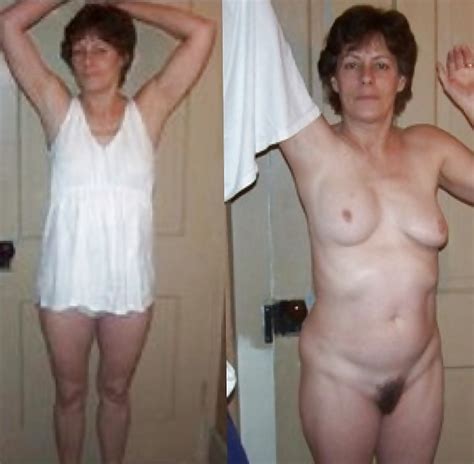 Mature Wife Showing Off Her Body 1 Bilder XHamster Com