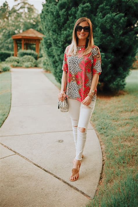 How To be Stylish On A Budget | Affordable Online Clothing Brands