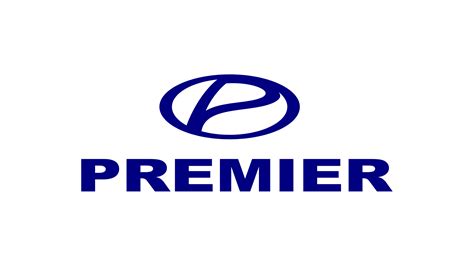 Premier Logo, HD Png, Information | Carlogos.org