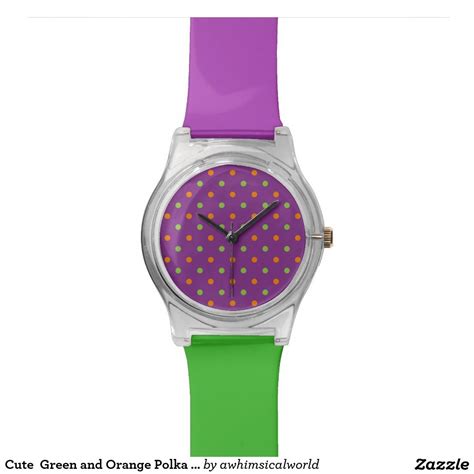 create your own may 28th watch zazzle design watches pattern design