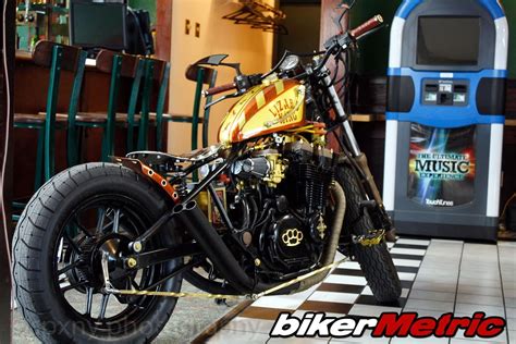 See more ideas about honda nighthawk, honda, nighthawks. honda cb650sc nighthawk bobber (With images) | Bobber ...