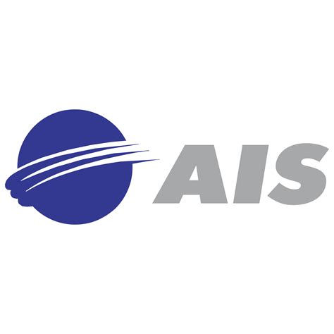 Ais 01 Logo Png Transparent And Svg Vector Freebie Supply
