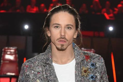 The best is yet to come. Michał Szpak Dziewczyna / Michał Szpak - wiek, piosenki ...
