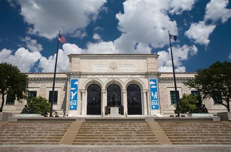 Flight status, maps, weather, history and news are included. Becoming a Public Square: Detroit Institute of Arts ...
