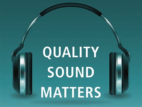 Guide To Hi Res Audio Quality Sound Matters Sound And Vision