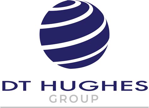 Latest News Dt Hughes Group