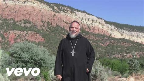 Monks Of The Desert Dear Abbot What Is The Value Of Work In Life