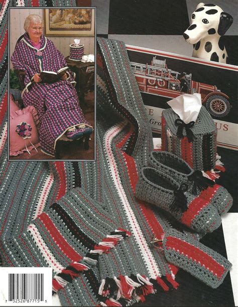 Loving Ts Crochet Pattern Book Annies Attic 87g15 Etsy