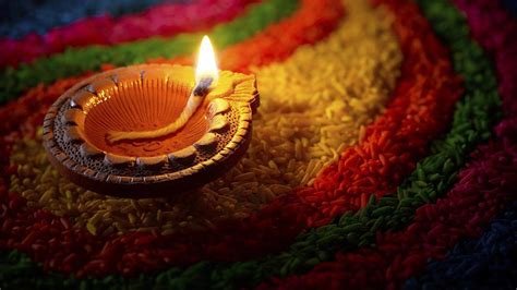Diwali Story 2022 Why Is Diwali Celebrated List Bark