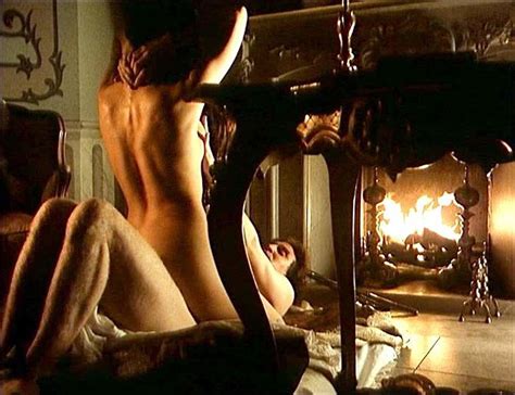 Catherine Zeta Jones Nude Sex Compilation Xhamster