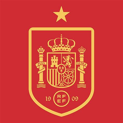 Pedrerol se ha hecho eco de ellas en su programa, justo la semana en la que ramos ha recibido el golpe de humildad de su vida. Selección Española de Fútbol (SeFutbol) - YouTube