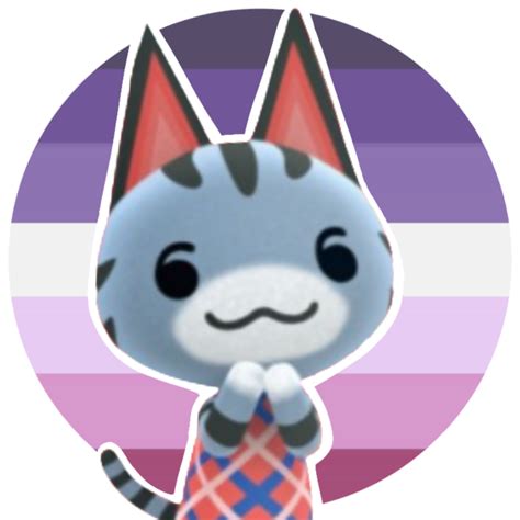 We did not find results for: animal crossing pride icons