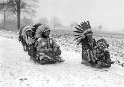 Lakota Sioux Nation Page Liked · 27 Mins · C Anwoslohan Sled Lakota Ca 1925
