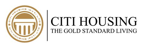 Citi Housing The Gold Standard Living