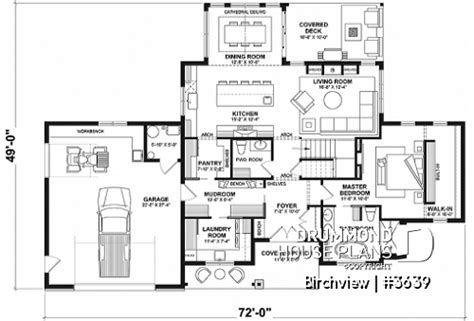 2 Floor House Plans Indian Style Review Home Co