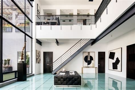 Inside The Most Insanely Expensive Apartments In Nyc Right Now