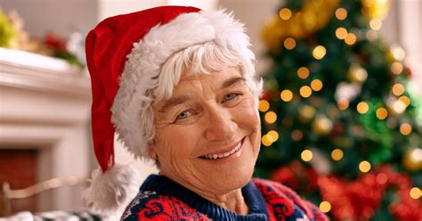 Let me know in the comments — i'm always up for suggestions/genius ideas! What to get a mother-in-law for Christmas? The gifts to ...