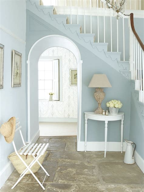 Perhaps you're trying to decide. Beautiful New Paint Collection | Little Greene Paint Blog