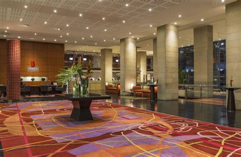 The Westin Cape Town Cheapest Prices On Hotels In Cape Town Free