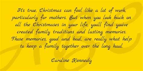 Biloxi script font subfamily identification: Marck Script Font · 1001 Fonts