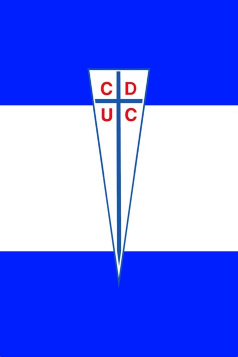 Twitter oficial del fútbol profesional de universidad católica ⚽ ¡vamos #loscruzados y #lascruzadas! Club Deportivo Universidad Católica (Santiago-Chile ...