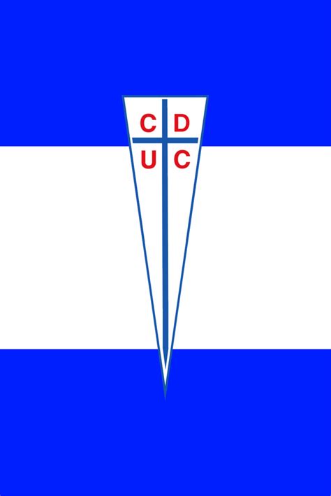 Todas las noticias e información de los próximos partidos, abonos, socios, escuelas y más. Club Deportivo Universidad Católica (Santiago-Chile ...
