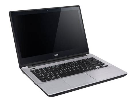 Check spelling or type a new query. Laptops & Notebooks - ACER ASPIRE V14 TOUCH SCREEN | 4TH ...
