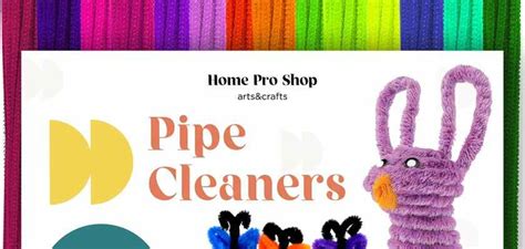 13 Best Pipe Cleaners That It Will Be Okay Loarray Official Online