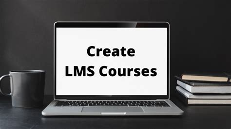 Lms Courses Elearning