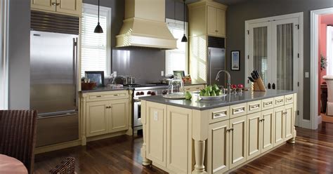 Ikea stenstorp kitchen cart in white. Is an island floating in the kitchen of your dreams?