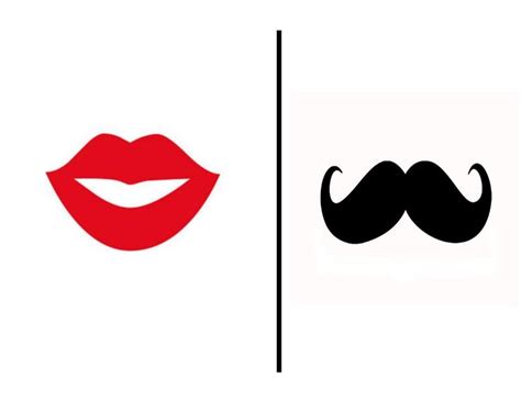 Find a variety of signs including restroom signs, braille, ada compliant, california title 24, men's, women's, unisex, family, boy's and girl's. Unisex Bathroom Sign Printable - ClipArt Best