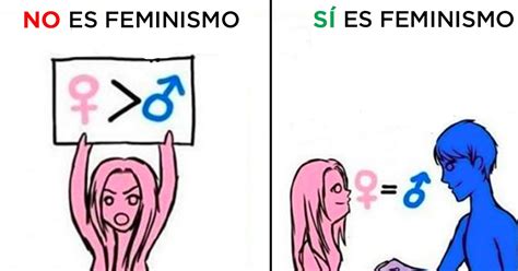 A vindication of the rights of woman (1792). 'Machismo, feminismo y hembrismo'