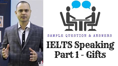 Ielts Speaking Task 1 Band 9 Question And Answers How To Get A High