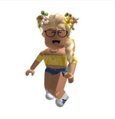 Roblox is an online virtual playground and workshop, where people of all ages can safely interact, create, have fun, and learn. 100+ Roblox characters ideas in 2020 | roblox, roblox pictures, free avatars