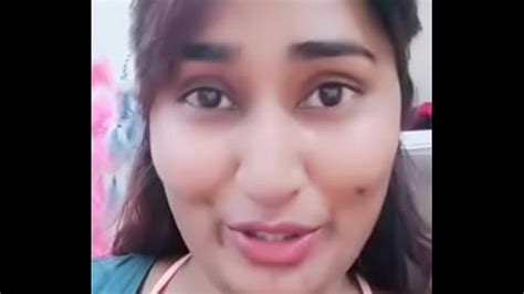 Swathi Naidu Sharing Her New Contact Whats App For Video Sex