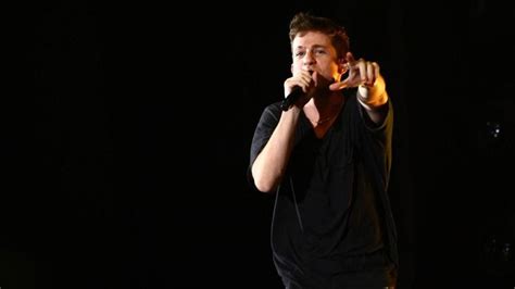 Dapatkan lirik lagu lain oleh charlie puth di kapanlagi.com Lirik dan Chord Gitar lagu We Don't Talk Anymore dari ...