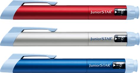 Country lead, reflects on the need to. Sanofi Junior STAR 3.0ml 0.5 Unit Insulin Pen (1-30 units ...
