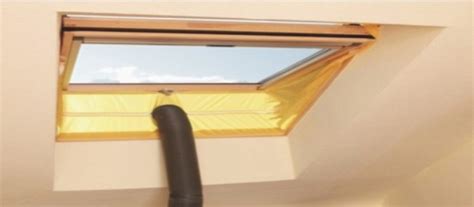 842 angebote zu fensterabdichtung klimaanlage im klimaanlagen preisvergleich. Window Quick | Klaas Direktimport GmbH