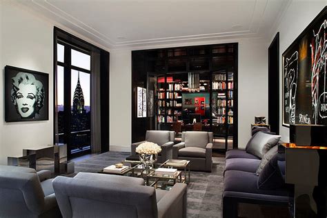 55 Incredible Masculine Living Room Design Ideas Inspirations