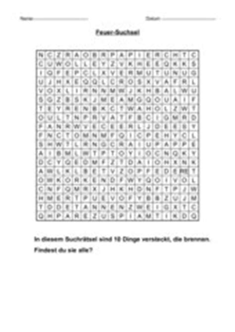 We found that suchsel.de.vu is poorly 'socialized' in respect to any social network. Suchsel Zum Ausdrucken