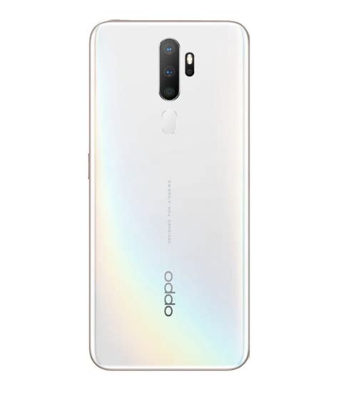 Oppo has been focusing on manufacturing and innovating mobile photography technology for the last 10 years. Oppo A5 (2020) Price In Malaysia RM699 - MesraMobile