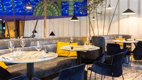 restaurant daroco 16 à paris menu avis prix et réservation thefork