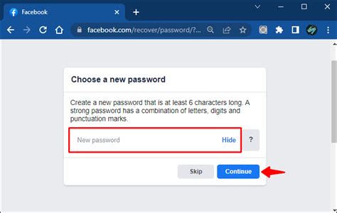 Hoe Facebook Account Te Verwijderen Zonder Het Wachtwoord All Things Windows